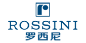哈尔滨罗西尼售后维修
